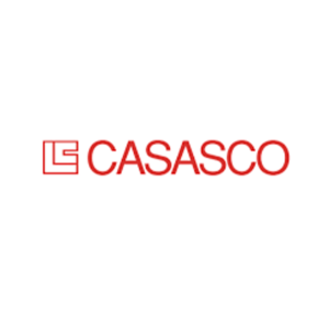 casasco