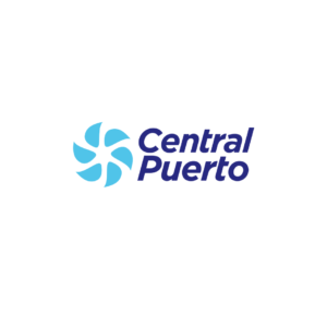 centralpuerto