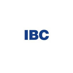 ibc