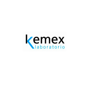 kemex