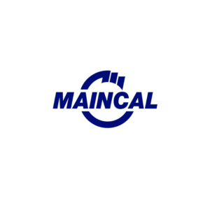 maincal