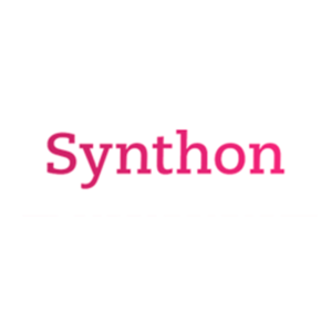 synthon