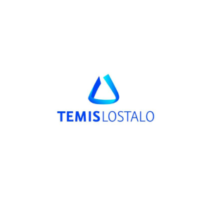 temislostalo