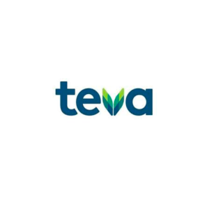 teva