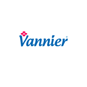 vannier